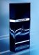 Silver Black Cologne