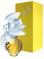 L'Air du Temps Perfume