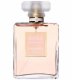 Coco Mademoiselle Perfume