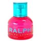 Ralph Cool Perfume