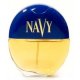 Navy Perfume