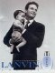 Lanvin Cologne