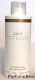 360 Perry Ellis Shower Gel