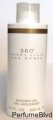 360 Perry Ellis Shower Gel