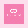 Escada