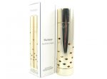 Murmure Perfume