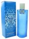 Bora Bora Exotic Cologne