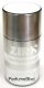 Zirh Deodorant