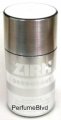 Zirh Deodorant