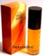 Wild Musk Perfume