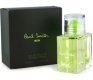Paul Smith Cologne