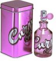 Curve Crush Perfume
