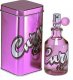 Curve Crush Perfume