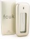 Fcuk Perfume
