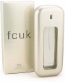 Fcuk Perfume