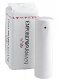 Emporio Armani White Perfume