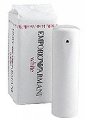 Emporio Armani White Perfume