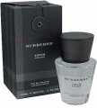 Burberry Touch Cologne