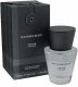 Burberry Touch Cologne