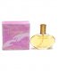 Honeymoon Perfume