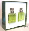 Eternity 2 Piece Gift Set