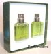 Eternity 2 Piece Gift Set