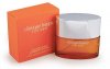 Clinique Happy Cologne