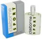 Claiborne Sport Cologne