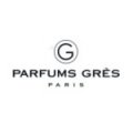 Parfums Gres