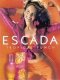 Tropical Punch Perfume