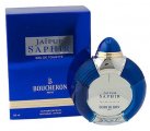 Jaipur Saphir Perfume
