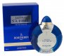 Jaipur Saphir Perfume