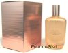 Unforgivable Perfume