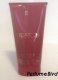 Design Luxury Body Lotion