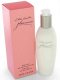 Pleasures Body Lotion