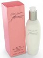 Pleasures Body Lotion