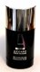 Azzaro Deodorant