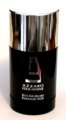 Azzaro Deodorant