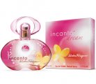 Incanto Dream Perfume