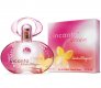 Incanto Dream Perfume