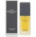 Scott McClintock Cologne