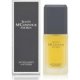 Scott McClintock Cologne