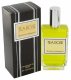 Tea Rose Perfume