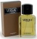 Versace L'Homme Cologne