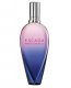 Escada Moon Sparkle Perfume