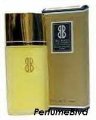 Bill Blass Perfume