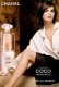 Coco Mademoiselle Perfume