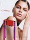 Chic Perfume