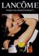 Magie Noire Perfume