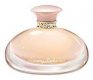 Tommy Bahama Perfume